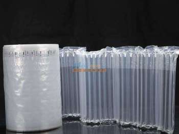 河北防水卷材专用膜 好质量的防水卷材包装膜就在亿源塑料制品